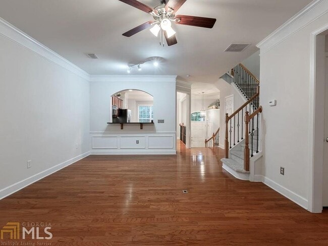 Building Photo - 2293 Limehurst Dr