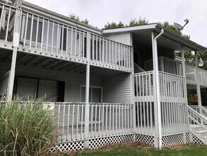 142 View Ct
