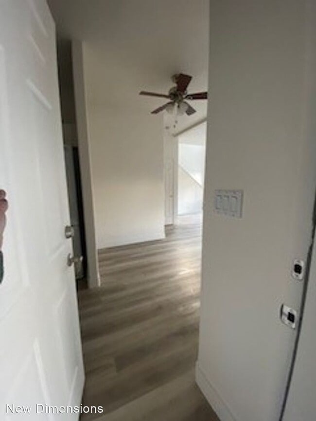 Foto del edificio - 3 br, 3 bath House - 3569 Mashie Court