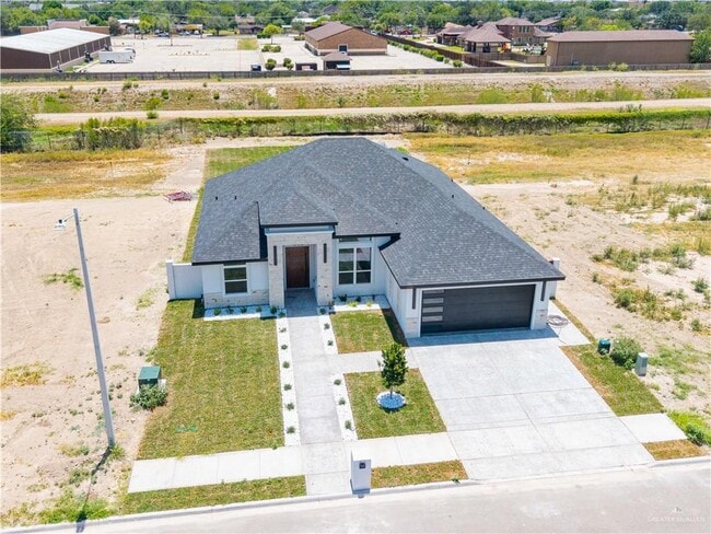 Building Photo - 1200 Arechiga Dr