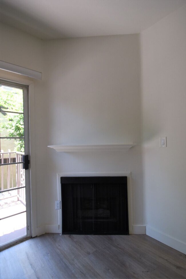 Foto del edificio - 11434 Moorpark St