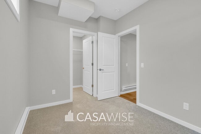 Building Photo - 21107-21125 25 Ave NW