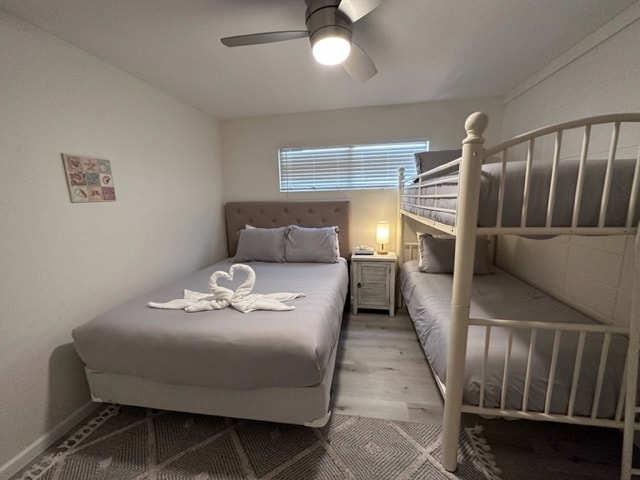 Building Photo - 4000 Gulf Terrace Dr