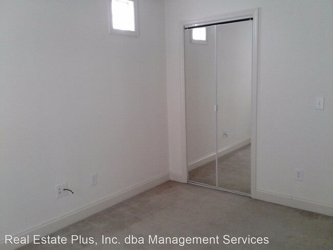 Building Photo - 2 br, 2 bath House - 111John Court