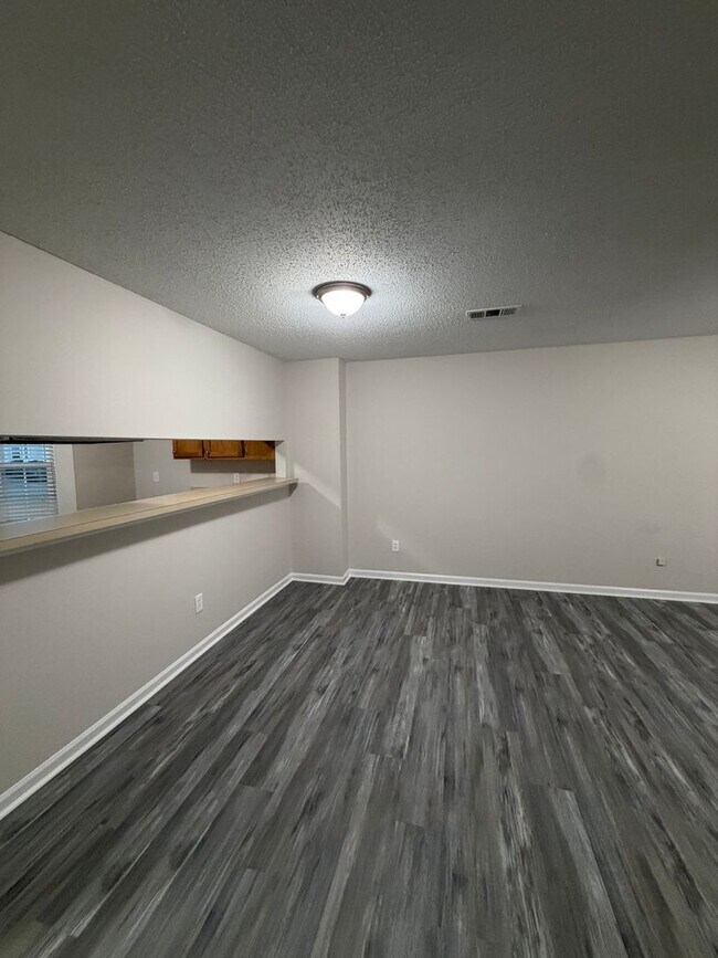 Foto del edificio - LANDSTOWN LAKES