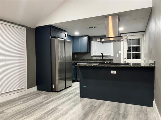 Foto principal - 3914 Spring Ave