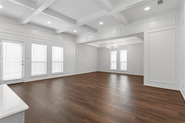 Building Photo - 2119 Promontory Point