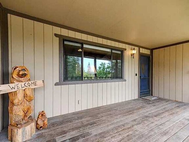 Foto del edificio - 3 bedroom, 2 bath home in Lake Wildwood, P...