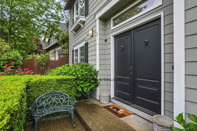 Foto del edificio - Lake Oswego Perfection