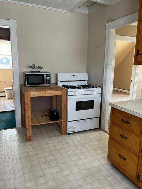 Building Photo - 205 Franklin St