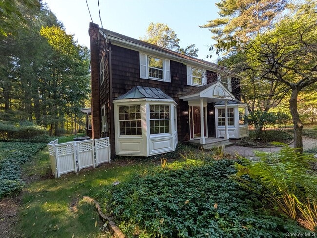 Building Photo - 31 Mile Rd