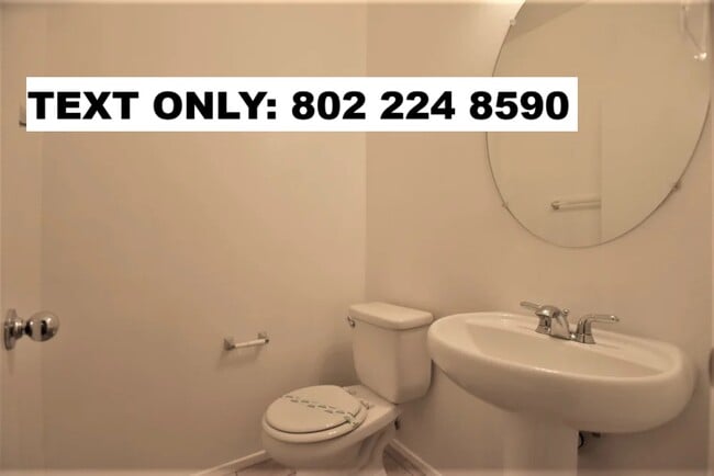 Building Photo - 43878 Marbella St