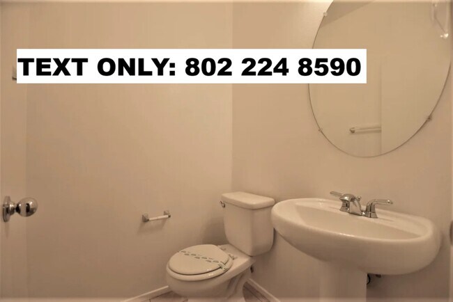Foto del edificio - 43878 Marbella St