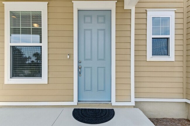 Foto del edificio - 205 Daydream Ave