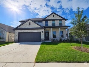 Building Photo - 2429 Linto St