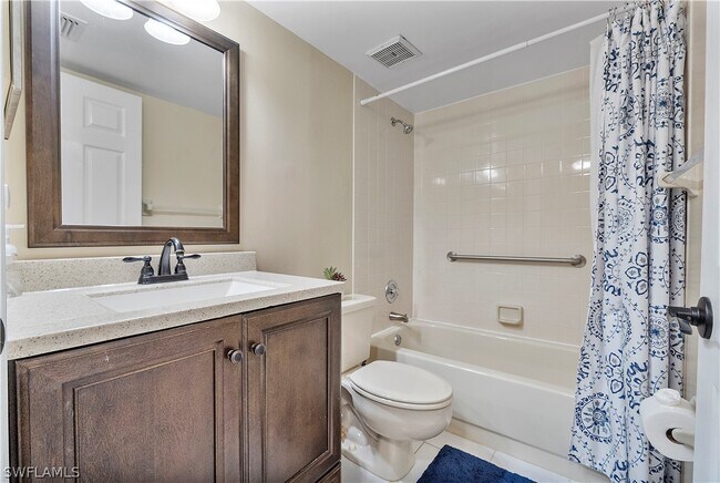 Foto del edificio - 621 Squire Cir