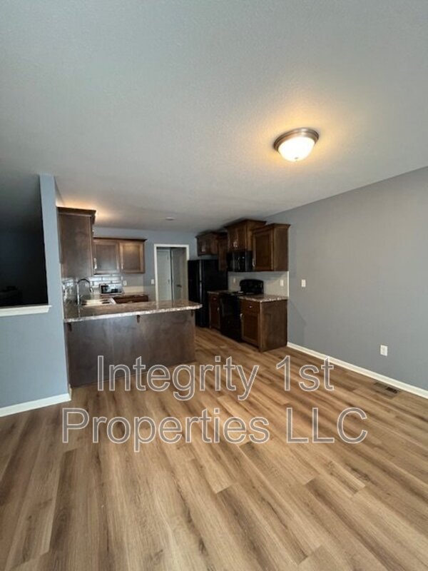 Foto del edificio - 6323 NE 44th St