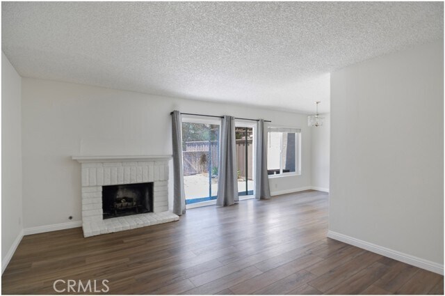 Foto del edificio - 2656 Monterey Pl