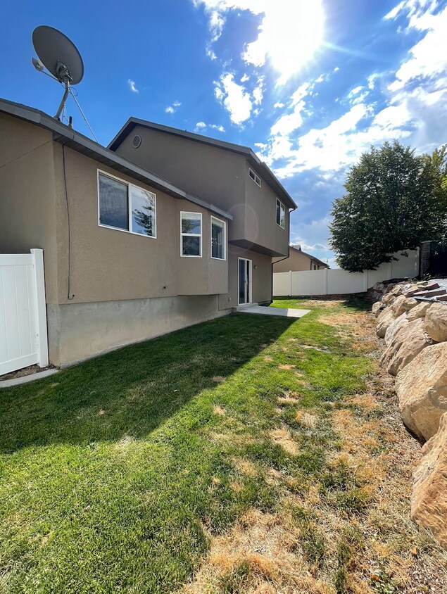 1238 3175 N, Lehi, UT 84043 House Rental in Lehi, UT