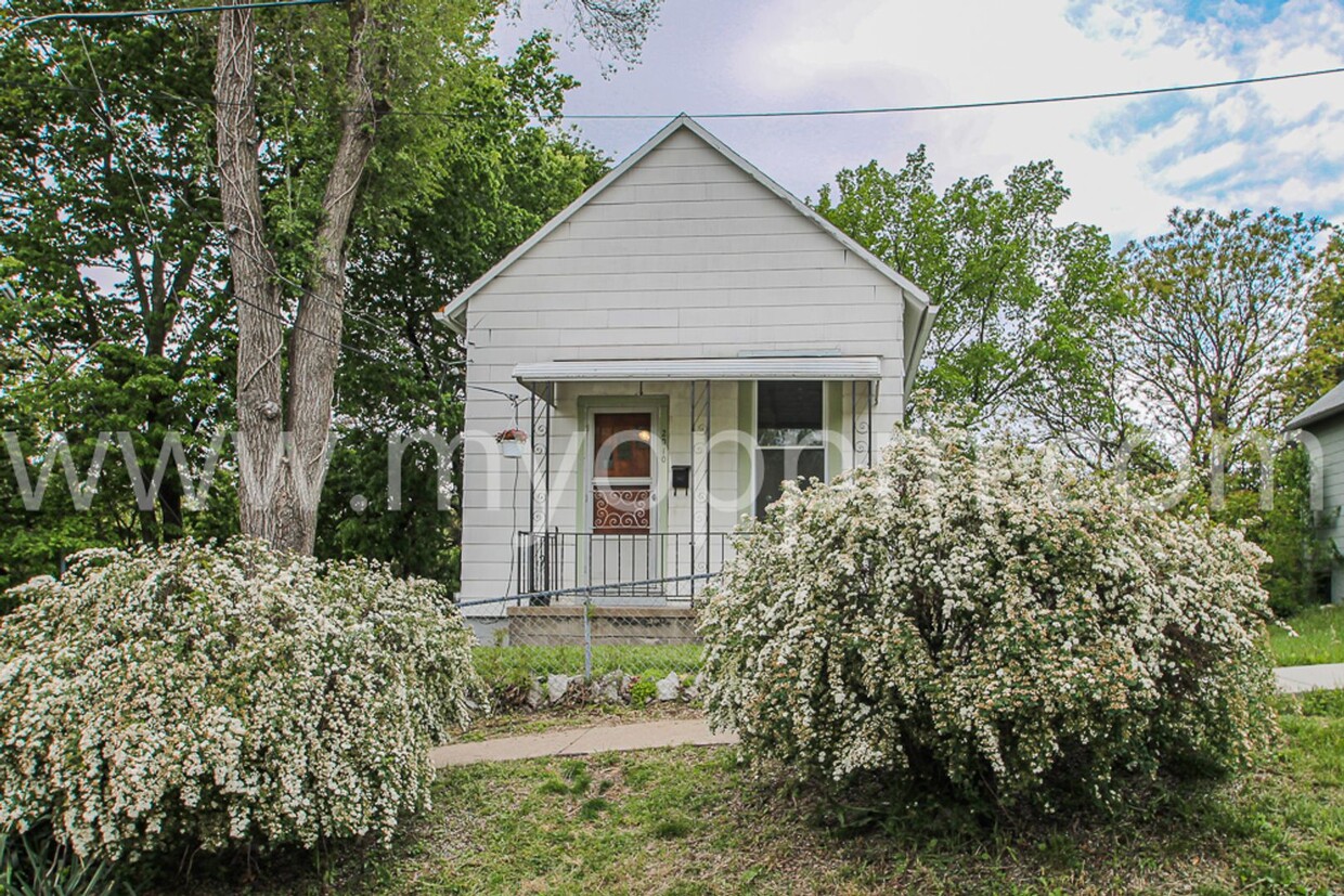 Foto principal - Tiny Home Living by Lauritzen Garden's