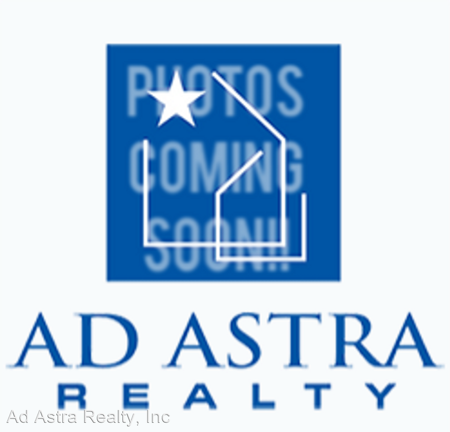 Building Photo - 4 br, 3 bath House - 15862 S Avalon St.,