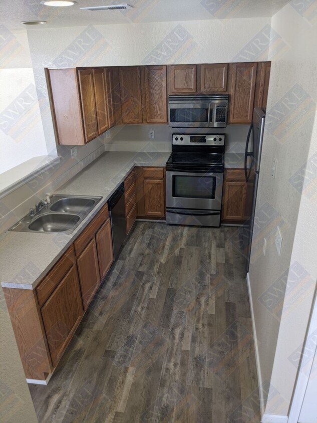 Primary Photo - Available Now! Call 307.219.4881 to schedu...