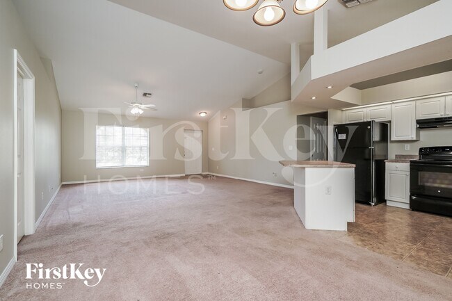 Foto del edificio - 4128 NE 23rd Ave