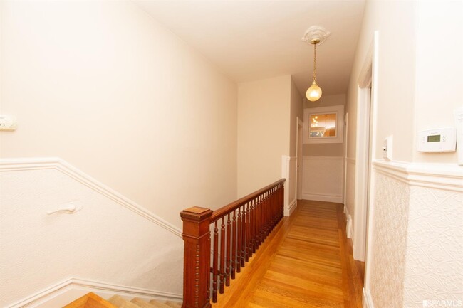Building Photo - 3532 21st St