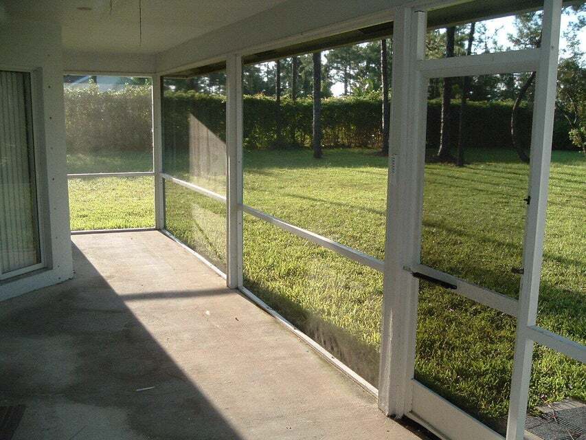 Building Photo - 12668 Citrus Grove Blvd