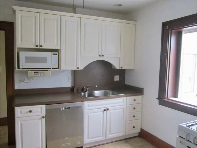 Foto del edificio - 192 Congress Ave