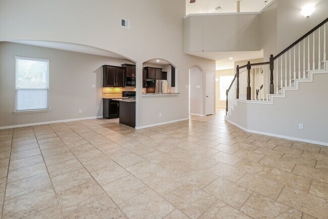 Foto del edificio - 21604 Hackamore Ct