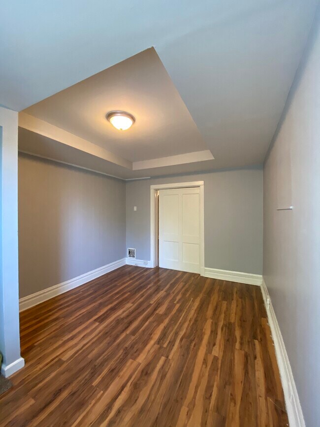 Building Photo - 3549 Delor St