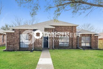 Building Photo - 7132 Penshire Dr