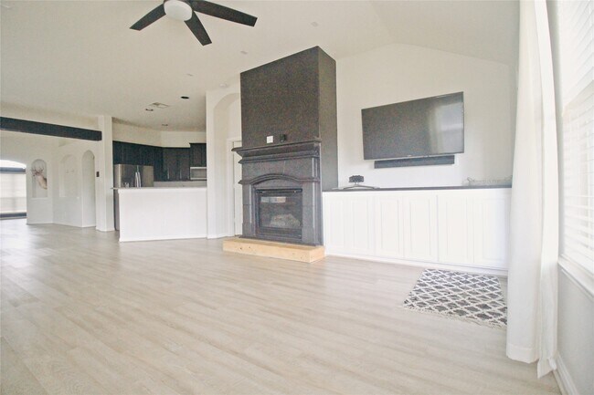 Foto del edificio - 20115 Towering Cypress Dr