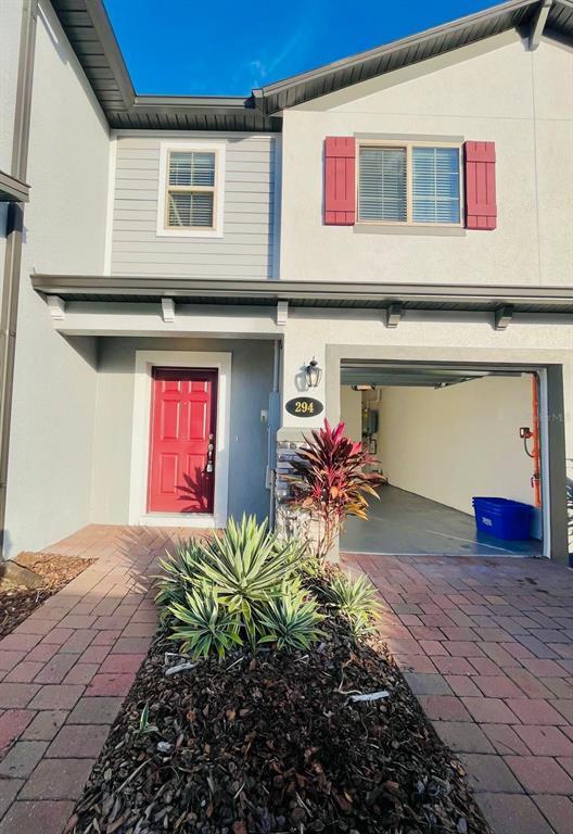 Foto del edificio - 294 Cedar Bark Ln