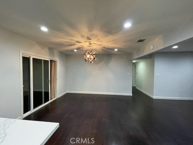 Foto del edificio - 1538 E Larkwood St