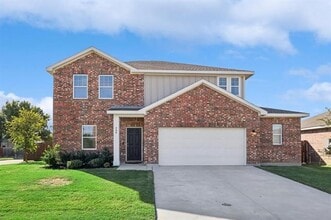 Building Photo - 400 Stone Creek Blvd