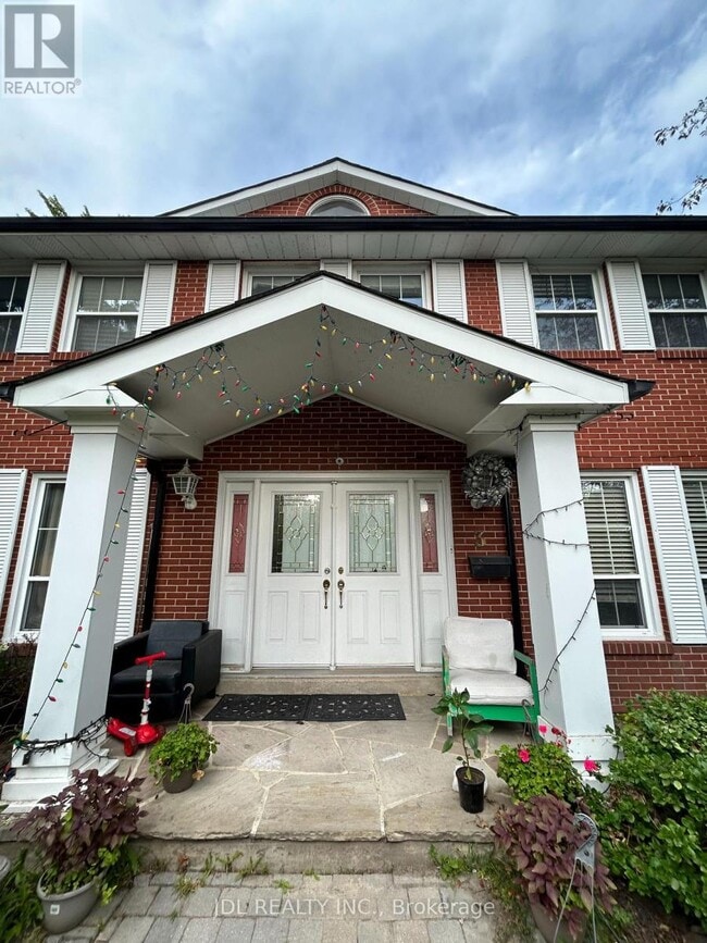 Building Photo - 3 Butterfield Dr