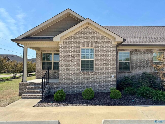 Building Photo - 26950 Pepper Rd