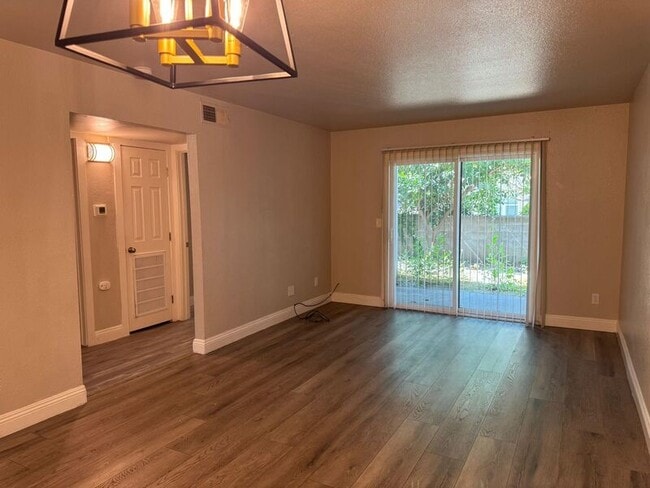 Building Photo - 5726 Falconer Way