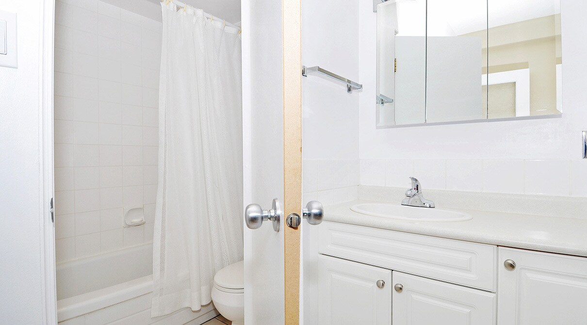 Photo principale - Hendry House