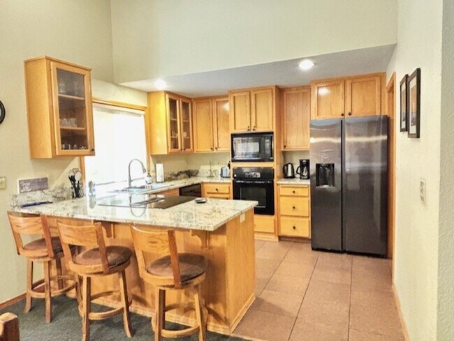 Foto del edificio - WINTER SPECIAL  |  $250.00 Off First Month Rent with Signed Lease