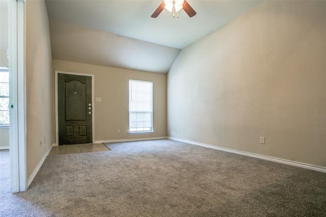 Building Photo - 2225 Colby Ln