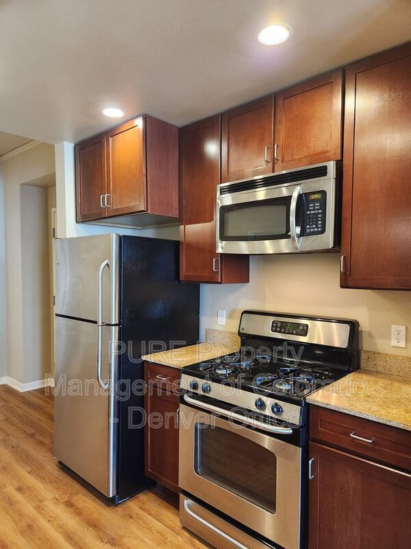 Foto del edificio - 1975 N Grant St