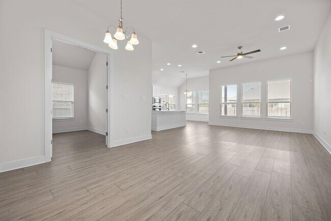 Foto del edificio - 20904 Carries Ranch Rd