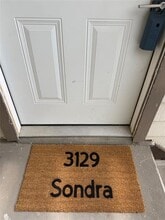 Building Photo - 3129 Sondra Dr