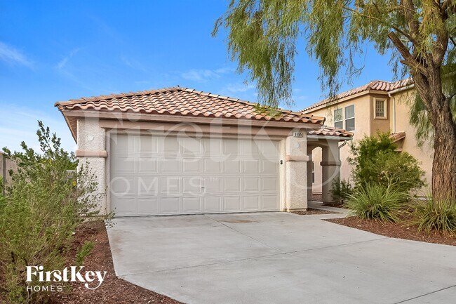 Foto del edificio - 8865 W Perfect Diamond Ct