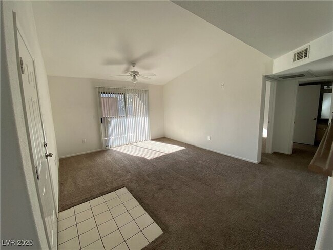 Building Photo - 555 E Silverado Ranch Blvd