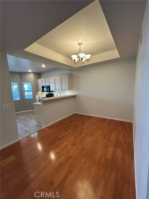 Building Photo - 12986 Via Napoi