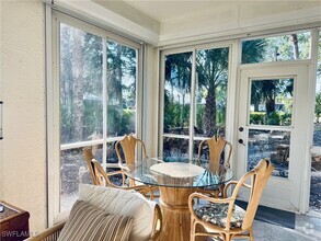 Building Photo - 24700 Lakemont Cove Ln